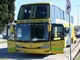 volvo_marcopolo_paradiso_1800dd_sa-roadlink_02_dc06.JPG