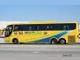 volvo_marcopolo_superlux_sa_roadlink_01_dc06.JPG