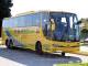 volvo_marcopolo_superlux_sa_roadlink_04_dc06.JPG