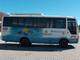 Iveco Diesel 30 Seater School Bus - PE - Photo Ryan Steyn