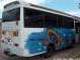 Iveco Diesel 30 Seater School Bus - PE - Photo Ryan Steyn