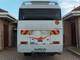 Iveco Diesel 30 Seater School Bus - PE - Photo Ryan Steyn