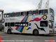 Leyland Atlantean 'Silver Shadow' - PE - DC - 2006