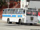 Leyland Victory Mk2 - PET AB338 - PE - DC - 2006