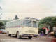 Mercedes XAA1202 Smiths B.S. Nqamakwe Buttersworth Transkei - Photo Stan Hughes 1977