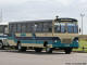 Khuboni Bus Services - PE - DC - 2006