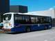 Volvo JuJuma Shuttle Bus 9901 - B7R - Busscar - PE - DC