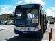 Volvo JuJuma Shuttle Bus 9901 - B7R - Busscar - PE - DC