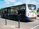 Volvo JuJuma Shuttle Bus 9901 - B7R - Busscar - PE - DC