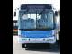 Volvo BR7 - Marcopolo Torino - PE - DC - 2006