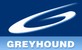 Greyhounds comprehensive intercity network covers all the major cities in South Africa, as well as Harare and Bulawayo in Zimbabwe and Maputoin Mozambique. On all these services, the emphasis is always on safety and comfort at affordable prices.