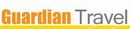 Guardian Travel own and operate a fleet of air-conditioned vehicles, none older than 2 years, correctly licensed and well maintained. All our vehicles have the correct road transport permits and passenger liability insurance, as required by government. Our competent drivers are in possession of their professional drivers permits.  An array of coaches, suitable to your needs is available.