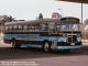 AEC Kudu ND153815 'Prospect' Durban - Photo Stan Hughes 1977