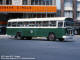 AEC Kudu NDC Durban - Photo Stan Hughes 1977