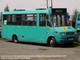 Iveco ex London Burrough of Harrow import on  Daily 59-12 chassis - Mount West - Photo Craig Duckham