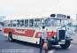 Leyland OPS4/5 ND65606 'President' - Durban - Photo Stan Hughes 1977