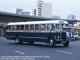 Leyland OPS4/5 ND46615 Clare Estate Omnibus Service Durban - Photo Stan Hughes 1977