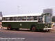 Leyland Royal Tiger rebuilt NDC 3766 Durban - Photo Stan Hughes 1977