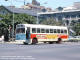 Leyland Worldmaster NDC 3237 Durban - Photo Stan Hughes 1977