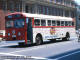 Leyland Worldmaster NDC 3340 Durban - Photo Stan Hughes 1977