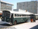 Leyland Worldmaster NDC 3400 - Durban - Photo Stan Hughes 1977