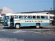 Mercedes - 'Greenliner' - Durban - Photo Stan Hughes 1977