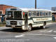 Mercedes ND266638 Startlight Transport Service Durban - Photo Stan Hughes 1977
