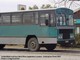 Country Bus - Nottingham Road - Photo Craig Duckham