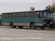 Country Bus - Nottingham Road - Photo Craig Duckham