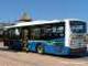 Volvo B7R - Busscar - Prototype - 05- Dbn - Photo Terry Hutson