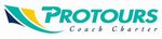 ProTours is a major role player in the tourism industry, being one of the largest coach charter companies in the country, and is moving ahead with 2010 in sight. That is the year when the worlds focus will be on South Africa, and Protours will be there, more than ready to adequately contribute to the mobility of the soccer world cup fans, during their stay in our beautiful country. 