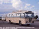 Albion Viking - Rebodied by BusBodies - CG3174 Southern Cape PTL 54 Oudtshoorn Depot