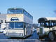 Daimler Fleetline  1970 CA52347 CH63830 K1403 - Stan Hughes 1977