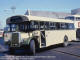 Leyland PD2/9 Rebodied SD  CA89516 CT3014 CT Klipfontein Rd Depot - Photo Stan Hughes 1977