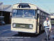 Leyland Worldmaster 1969 CA179576 [E] 784 Klipfontein Rd Depot CT [R Dickson in pic] - Photo Stan Hughes 1977