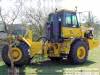 2306D Articulated Tractors - Photo Craig Duckham