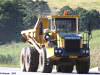 Bell 6x4 - Articulated Dump Truck - Photo Robert Adams 2006