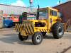 Bell Rigid Tractor - Photo D Coombe - 2004