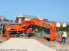 Doosan Solar 225LC-V Crawler Excavator