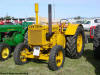 1937 John Deere D1