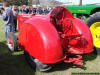 1940 McCormick-Deering O-4 Orchard