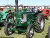 1947 Field Marshal Series 2 Diesel