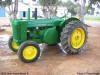 1955 John Deere R - PK