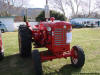 1959 McCormick International B-450