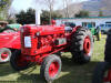 1959 McCormick International B-450