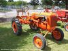 Allis-Chalmers - GOCS