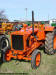 Allis-Chalmers