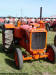 Allis-Chalmers