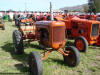 Allis-Chalmers B