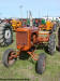 Allis-Chalmers B